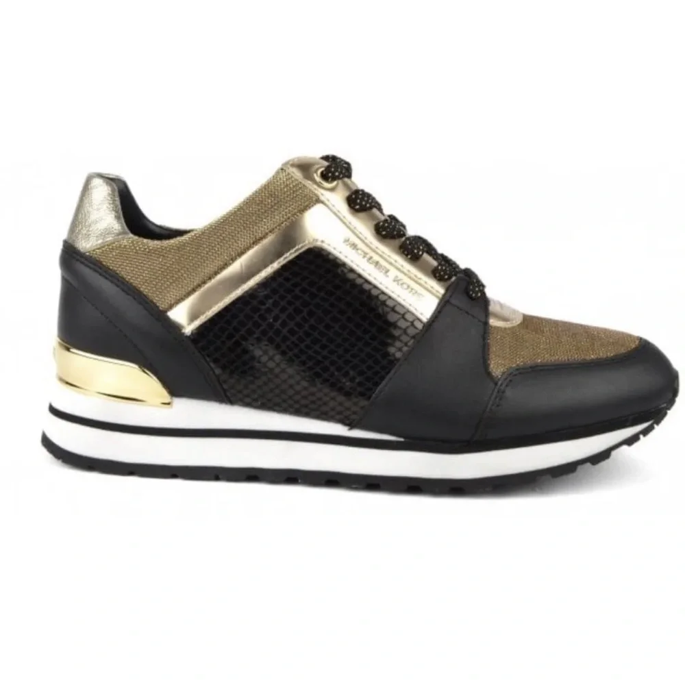 Michael Kors sneakers